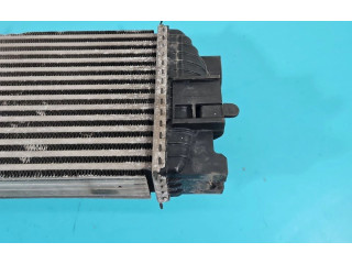Интеркулер  13337687, IMPRK1378231   Opel Meriva B 