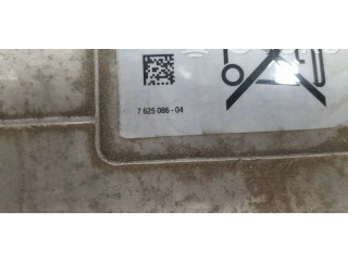 Генератор 762508604   BMW 3 G20 G21      