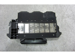 Блок предохранителей 1400550780   Fiat Scudo    