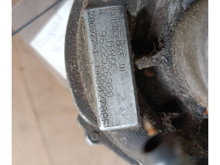 Píst 9622526980   Peugeot 406     