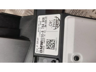 Дисплей    8784906   BMW X3M F97