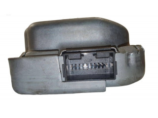 Комплект блоков управления 4F0905852B, 4F0910852   Audi A6 S6 C6 4F