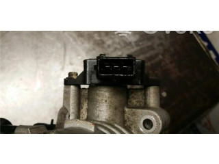 Дроссель 0280140571, 0280140571   KIA Rio      