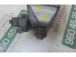 Интеркулер  282702A720   Hyundai ix20 