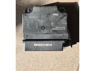Блок подушек безопасности 95910-A2100   KIA Ceed