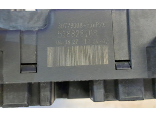 Vstřikovač 30728008, 518828108   Volvo XC90     