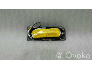 Подушка безопасности двери 99680309200   Porsche Boxster 986