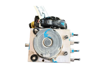 Jednotka ABS 104474600A, 0265296451   Tela Model S 2023