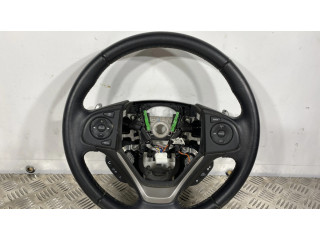 Volant Honda CR-V 2014 3078739  