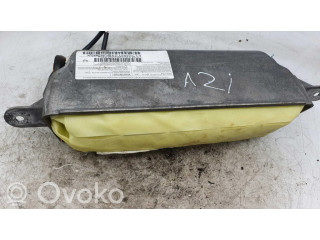 Подушка безопасности пассажира P04680900AD, T7SPM1246Q0305   Chrysler Pacifica