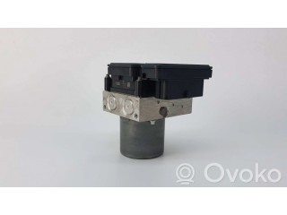 Jednotka ABS 2Q0614517N, 2Q0614517AG   Seat Ibiza V (KJ) 2019