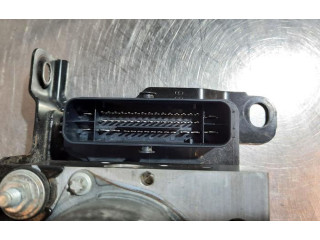 Jednotka ABS 9832278180   Peugeot 5008 II 2020