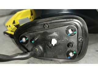 Zpětné zrcátko  Mazda 2 2018  21395002, RETROVISORDERECHO  