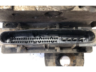 Jednotka ABS 9649988180   Peugeot 607 2000