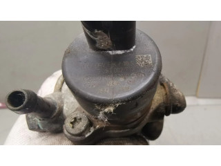 Vstřikovací lišta 0445214075, 3140027001   Hyundai Santa Fe  pro naftový motor 2.0  