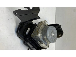 Jednotka ABS 9826857180   Peugeot 208 2017