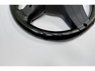 Руль BMW X2 F39  2018 - 2023 года 8147792      