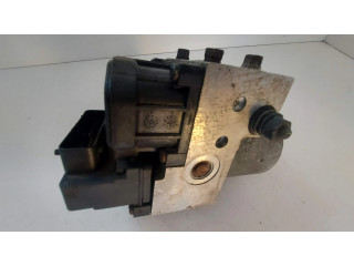Jednotka ABS 0265216471, 4779484   Audi A4 S4 B7 8E 8H 2006