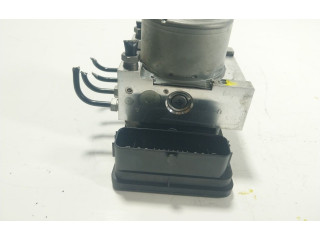 Jednotka ABS LR083665, HJ322C405AD   Land Rover Range Rover Velar 2017