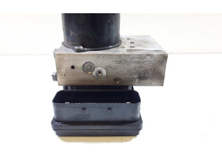 Jednotka ABS A0325459132, 10092515413   Mercedes-Benz C W203 2003