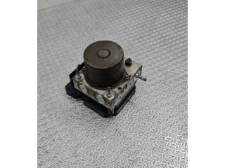 Jednotka ABS 0265956214, 0222798   Citroen Jumper 2017