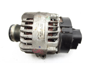 Генератор 1012101081, 14V120A   Alfa Romeo Giulietta 1.4     