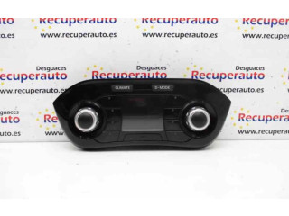 Блок подушек безопасности 24845BV82A   Nissan Juke I F15