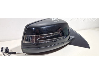 Zpětné zrcátko  Mercedes-Benz A W176 2016  A1768102616  
