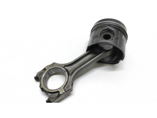 Píst    BMW 5 E39  pro naftový motor 3.0 M57 M57/DP71/430/267T/2M