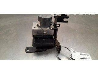 Jednotka ABS 9834950280   Peugeot Partner III 2020
