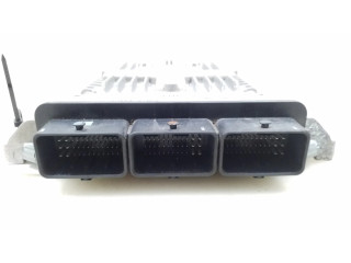 Řídící jednotka 8H2Q12A650AA   Land Rover Range Rover Sport L320 2009