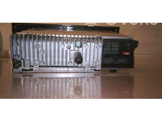 Радио/ проигрыватель CD/DVD / навигация 9141682011   BMW 1 E81 E87 2008