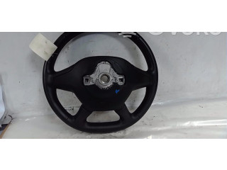 Volant Dacia Logan II 2020 484007478R  