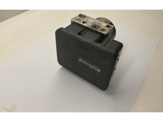 Jednotka ABS 4670A017, 06210200864   Mitsubishi Grandis 2005