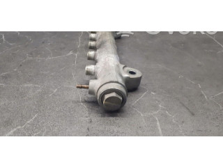 Vstřikovací lišta 0445214067   Hyundai Matrix     