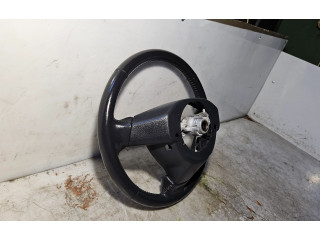 Volant Daihatsu Sirion 2010 GS12002740  