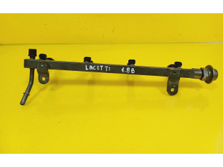 Vstřikovací lišta 96334808   Chevrolet Lacetti     
