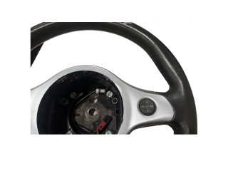 Руль Alfa Romeo 159   -  года       