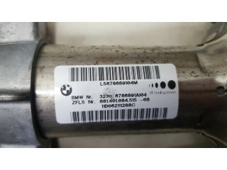    Рулевая рейка 32306786891AL04, nr5984   BMW 3 E90 E91 2005-2012 года