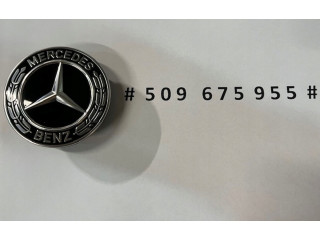 Jednotka ABS A1669014300   Mercedes-Benz GL X166 2015