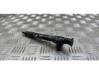 Vstřikovač 9674984080, 28602948   Ford Mondeo MK V    T7CF 