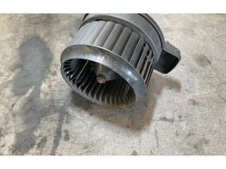 Вентилятор печки    4H2820021B, A6224111   Audi A6 S6 C7 4G