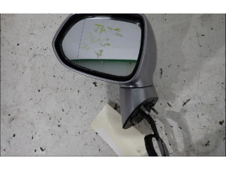 Zpětné zrcátko  Honda Jazz 2007  76250SAAG54ZL  