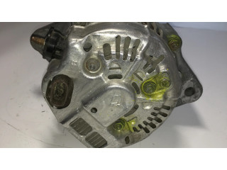 Генератор 3140077E1   Suzuki Grand Vitara I 2.5     