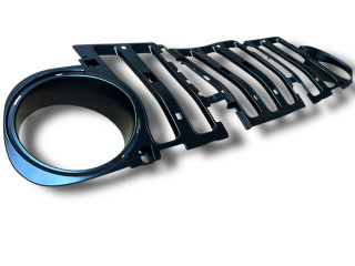 Блок комфорта 6CH08TRMA   Jeep Wrangler   