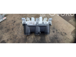Блок управления климат-контролем 275008537R   Renault Express