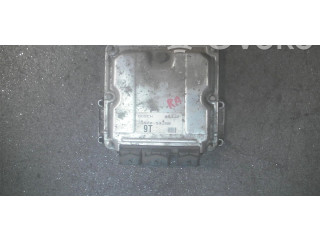Řídící jednotka 33920-53J20   Suzuki Grand Vitara I 2005