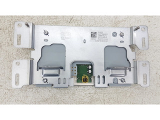 Дисплей    ML3T18B955, ML3T18B955FC   Ford F150