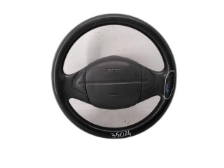 Volant Fiat Seicento/600 2003 735367536, 187A1000  