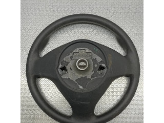 Volant Fiat Punto (199) 2009 B816N1  